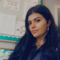 Analeza Cronin
