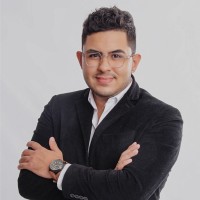 Gabriel S.