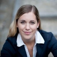 Priska Grütter