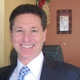 Judson H. Lipowitz
