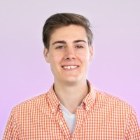 Tyler French