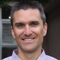 Michael Hart