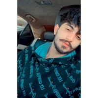Anas Darwesh