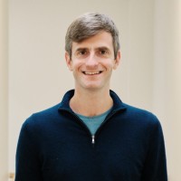Calum Gruer