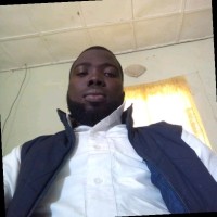 aleje abdul afeez