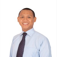 Bayu Aji