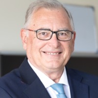 David Meaker