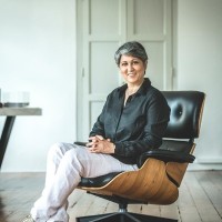 Farah Qadir