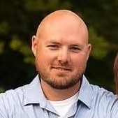 Sean LePlavy