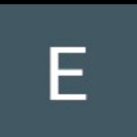 Ebin M K