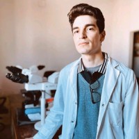 Daniel Alejandro Greco