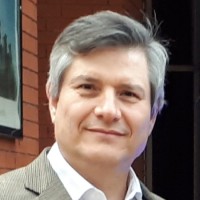 Juan Pufleau