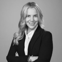 Elizabeth Coll