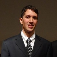 Matteo Scapolan