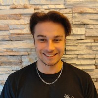 Davide Vaia