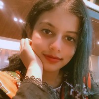Rakhi Monzury Monesha
