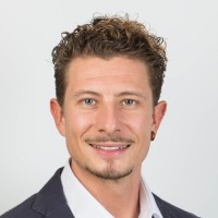 Marco Allemann