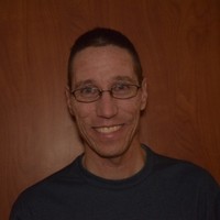 Robert Barth Ii