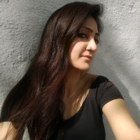 Priyanka Naib