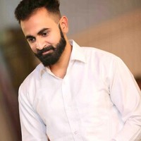 Lokesh Kalia