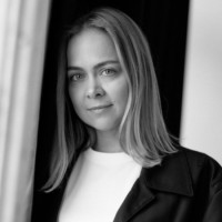 Elena Krasova (Zavodovskaia)