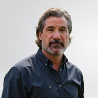 Erik Specht