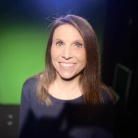 Marie-Amélie Mastin