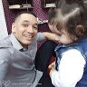 Adilson Calixto