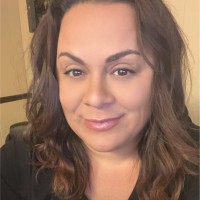 Jeanette Scott