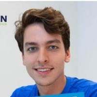 Rens van der Heijden