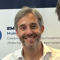 Alejandro Picyk