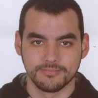 José Ángel Segura Muros