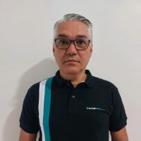 Adilson Roberto Nogueira