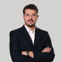Faris Al-Madani