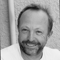 Olivier Vella