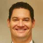 Michael Papierniak MBA