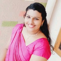 Shifona Saju