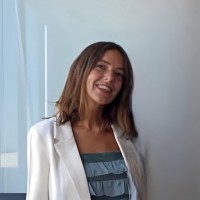 Laura Blanco Borrego