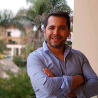 Jorge Quiroz