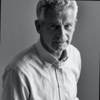 Hans Arne Elbo Kristiansen