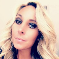 Dena Klosterman