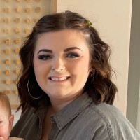 Madison Satterlee