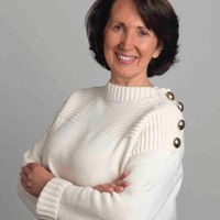 Bénédicte BODIN-BERTEL