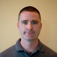 Brian Cuthbertson