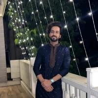 Alan Babu