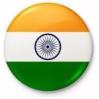 Sangram Kharat