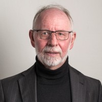 Bertil Olsson