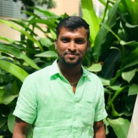 Murali Periyannan
