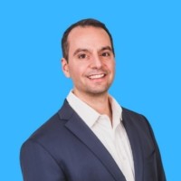 Casey Callanan, MBA
