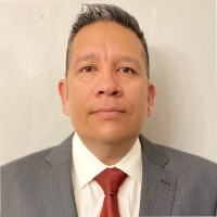 HUMBERTO RAFAEL LOZANO VERDUGO